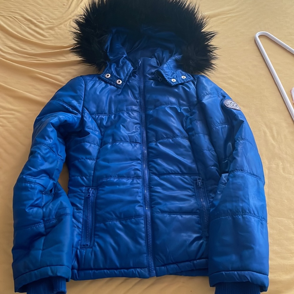 Sales!!! Winter Jacket